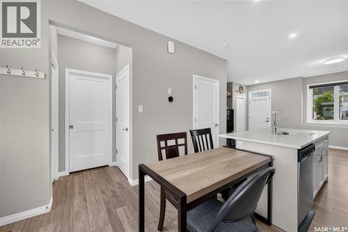 3281 Chuka Boulevard, Regina, SK 