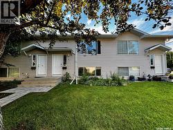 2 95 115th STREET E  Saskatoon, SK S7N 2E1