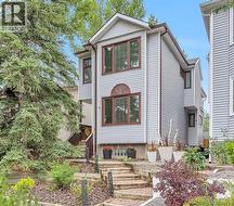 1629 29 Avenue SW  Calgary, AB T2T 1M6