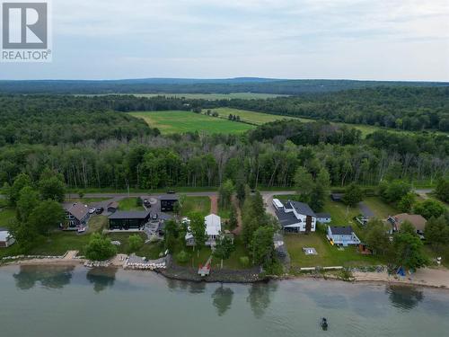 2761 Hawdon Dr, Richards Landing, ON 
