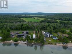 2761 Hawdon DR  Richards Landing, ON P0R 1J0