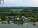 2761 Hawdon Dr, Richards Landing, ON 