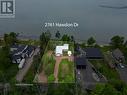 2761 Hawdon Dr, Richards Landing, ON 
