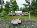 2761 Hawdon Dr, Richards Landing, ON 
