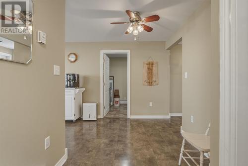 2761 Hawdon Dr, Richards Landing, ON 