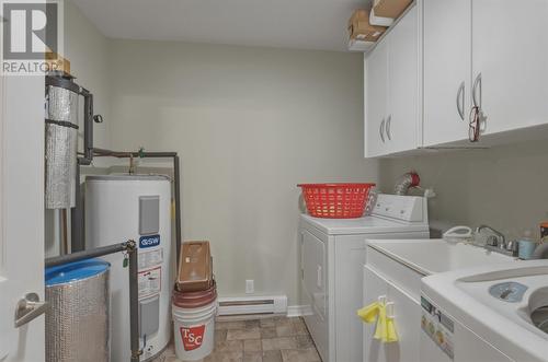 2761 Hawdon Dr, Richards Landing, ON 