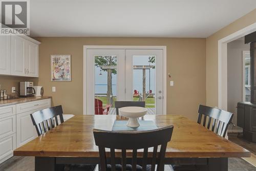 2761 Hawdon Dr, Richards Landing, ON 