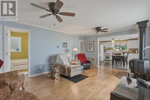 2761 Hawdon Dr, Richards Landing, ON 