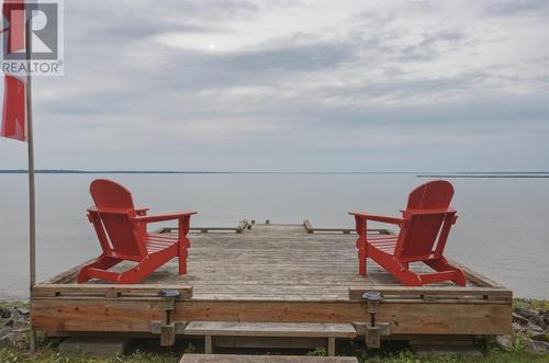 2761 Hawdon Dr, Richards Landing, ON 