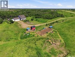 Moffatt Acreage  Corman Park Rm No. 344, SK S7H 3L1