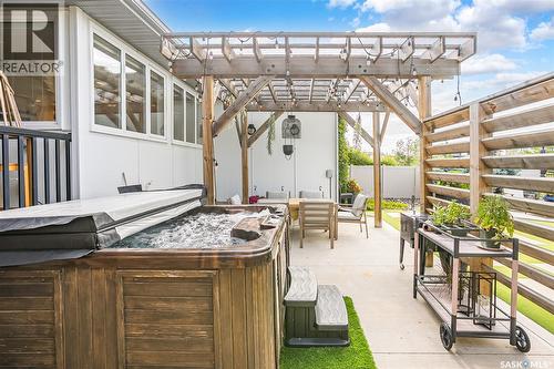 226 Werschner Crescent, Saskatoon, SK 