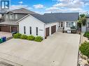226 Werschner Crescent, Saskatoon, SK 