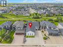 226 Werschner Crescent, Saskatoon, SK 