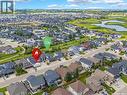 226 Werschner Crescent, Saskatoon, SK 