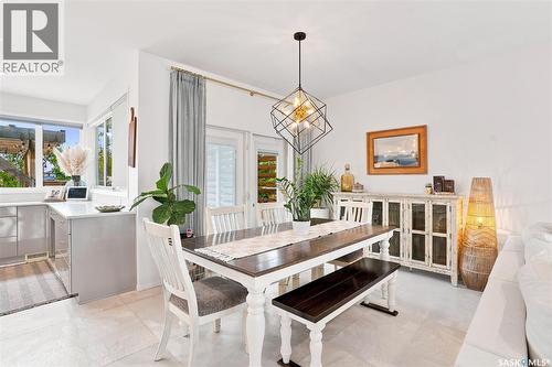 226 Werschner Crescent, Saskatoon, SK 