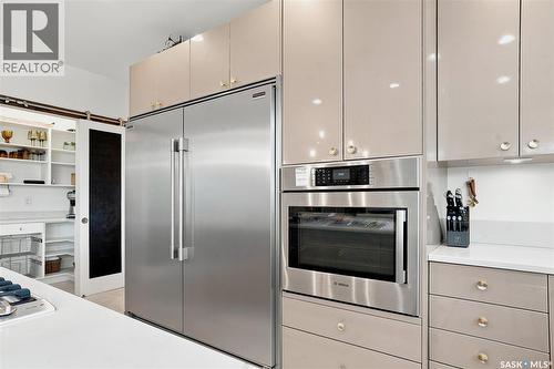 226 Werschner Crescent, Saskatoon, SK 
