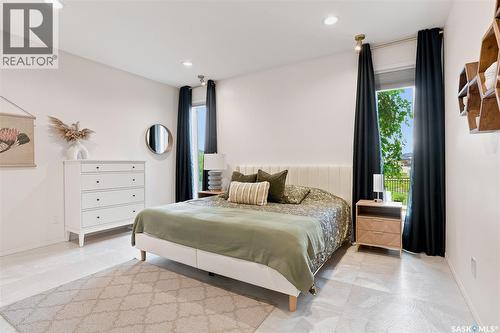 226 Werschner Crescent, Saskatoon, SK 