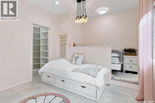 226 Werschner Crescent, Saskatoon, SK 