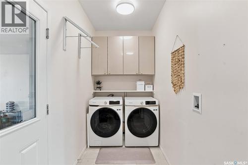 226 Werschner Crescent, Saskatoon, SK 