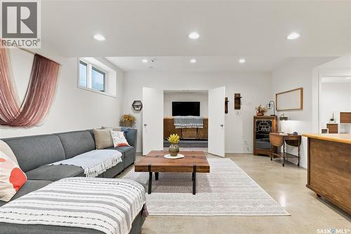 226 Werschner Crescent, Saskatoon, SK 