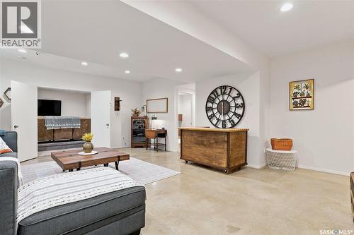 226 Werschner Crescent, Saskatoon, SK 