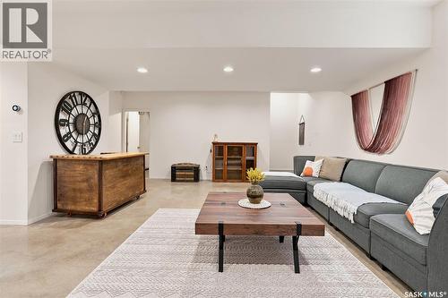 226 Werschner Crescent, Saskatoon, SK 