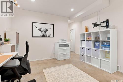 226 Werschner Crescent, Saskatoon, SK 