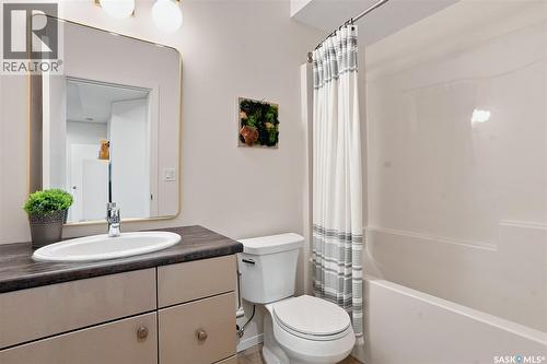 226 Werschner Crescent, Saskatoon, SK 