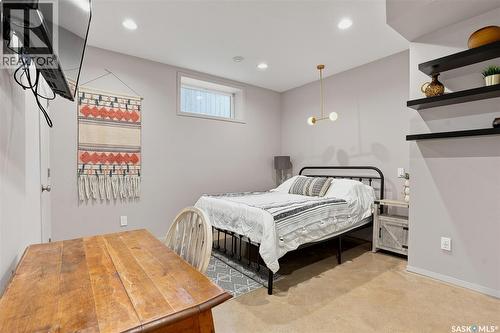 226 Werschner Crescent, Saskatoon, SK 