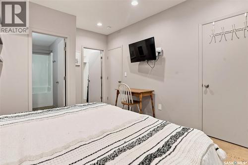 226 Werschner Crescent, Saskatoon, SK 