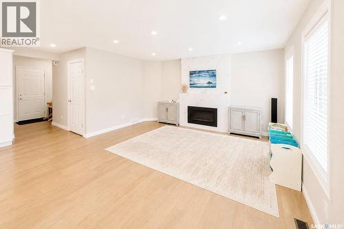 338 Stensrud Road, Saskatoon, SK 