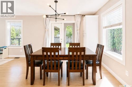338 Stensrud Road, Saskatoon, SK 