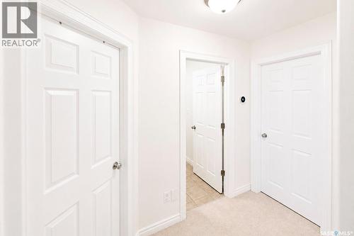 338 Stensrud Road, Saskatoon, SK 