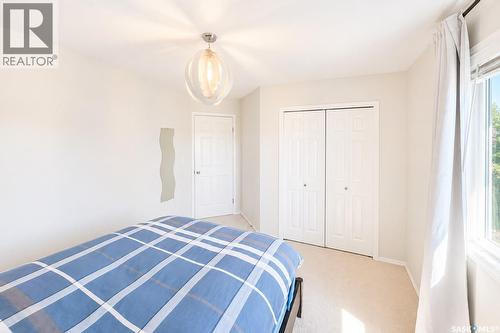 338 Stensrud Road, Saskatoon, SK 