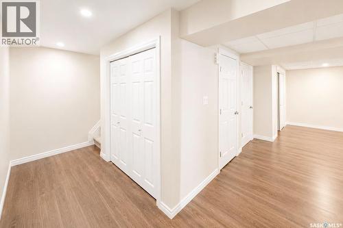 338 Stensrud Road, Saskatoon, SK 