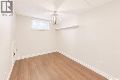 338 Stensrud Road, Saskatoon, SK 