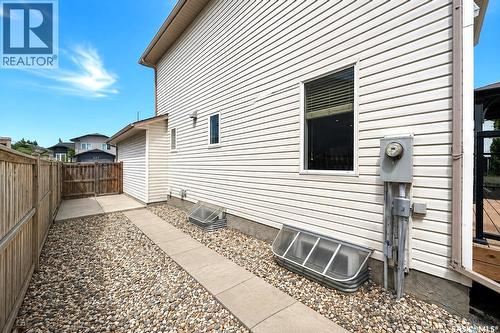 338 Stensrud Road, Saskatoon, SK 
