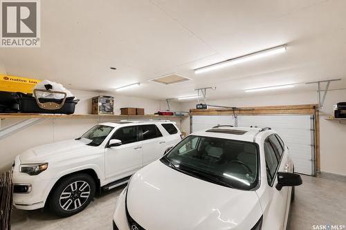 338 Stensrud Road, Saskatoon, SK 