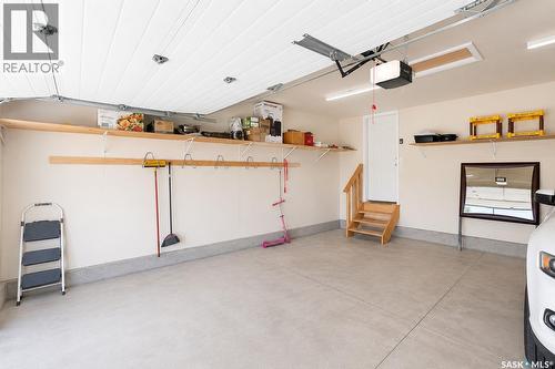 338 Stensrud Road, Saskatoon, SK 