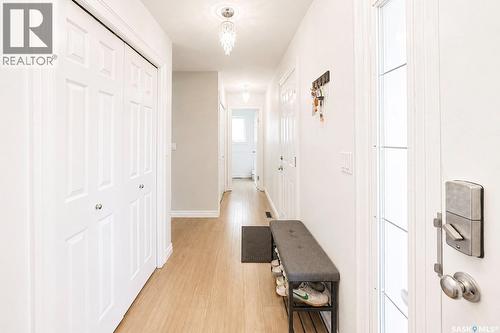 338 Stensrud Road, Saskatoon, SK 