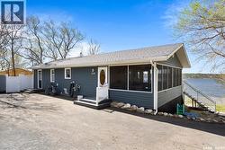 224 Pickerel STREET Mckillop Rm No. 220, SK S0G 4L0