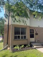 48 - 126 BELMONT DRIVE  London South (South O), ON N6J 4W1