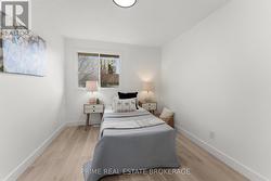 Third Bedroom - 
