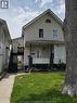 911 Langlois, Windsor, ON 