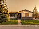 4904 Valiant Drive Nw, Calgary, AB 