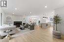 4904 Valiant Drive Nw, Calgary, AB 