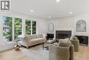 4904 Valiant Drive Nw, Calgary, AB 