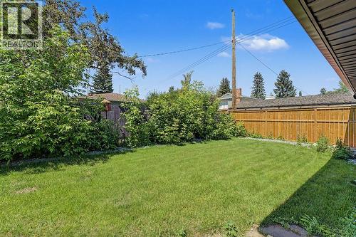 4904 Valiant Drive Nw, Calgary, AB 