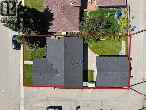 4904 Valiant Drive Nw, Calgary, AB 