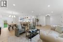4904 Valiant Drive Nw, Calgary, AB 